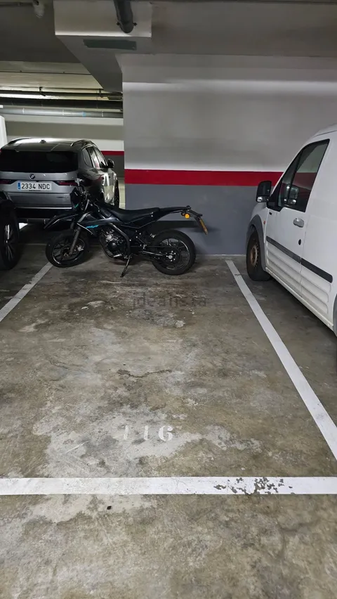 Appartamento 50 m² a Chiva