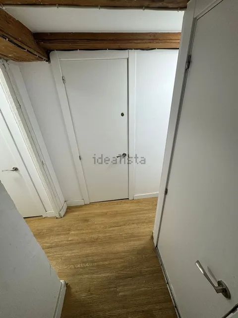 Zimmer zur Miete, Barcelona