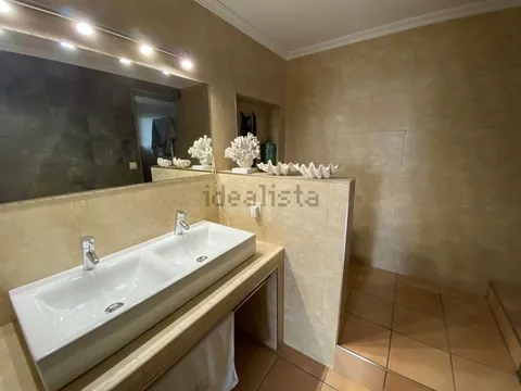 Appartement 95 m² à Sant Josep de sa Talaia
