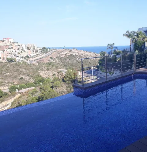 House 400 m² in Orpesa / Oropesa del Mar (2/18)