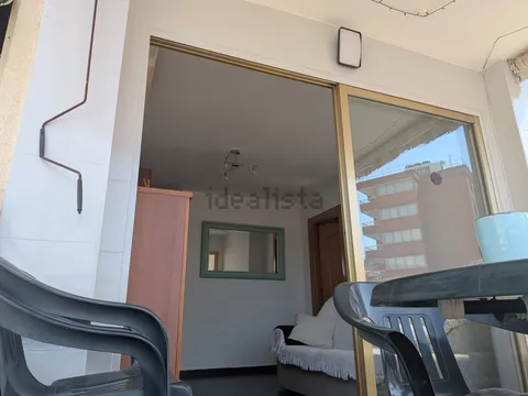 Appartamento 60 m² a Benidorm (3/32)