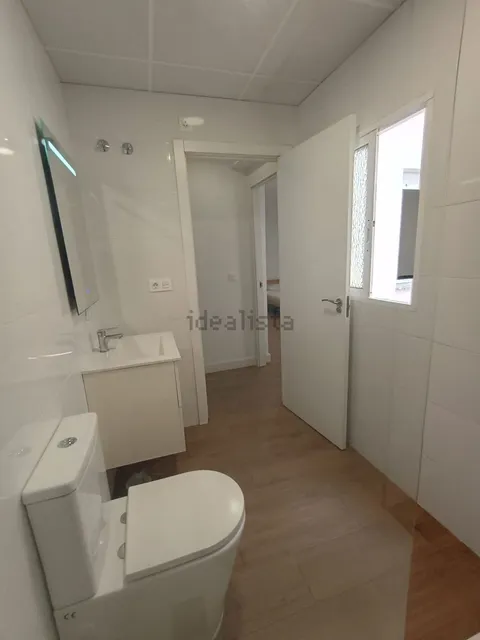 Casa de 200 m² a Múrcia