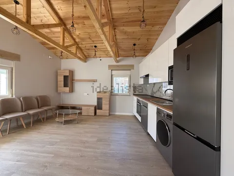 Haus 90 m² in San Cristóbal de la Cuesta (2/17)