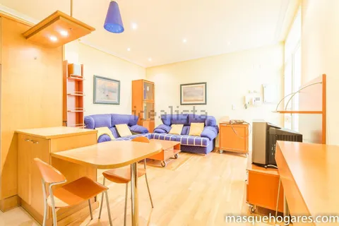 Appartamento 62 m² a Saragozza