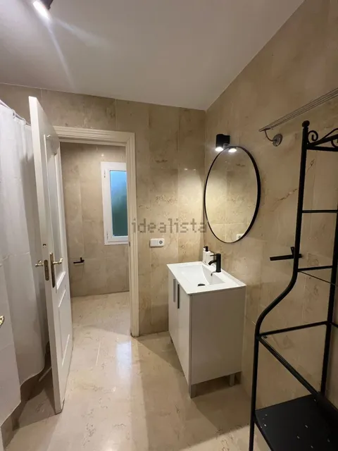 Pis de 100 m² a Marbella