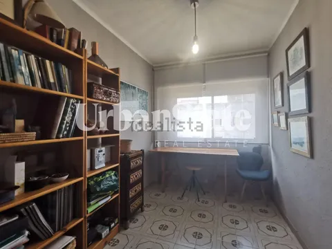 Wohnung 68 m² in Valencia