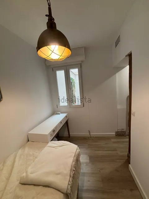 Appartement 77 m² à Madrid