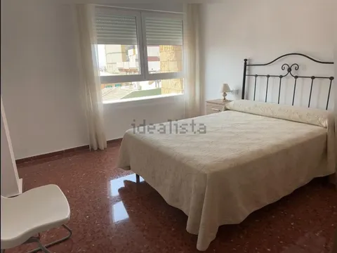 Pis de 85 m² a Motril