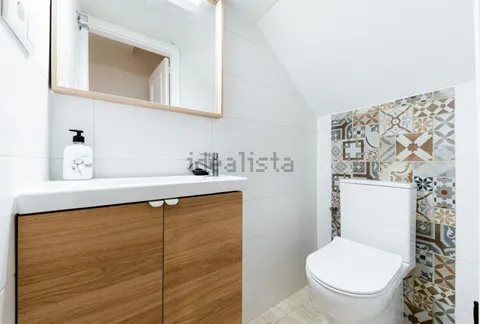 Casa 80 m² a Torrevieja
