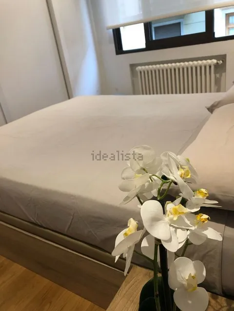 Appartement 70 m² à Valence