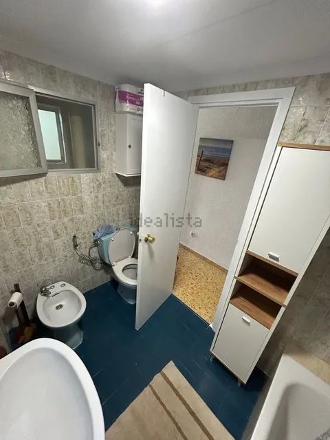 Chambre à louer, Sant Joan d'Alacant