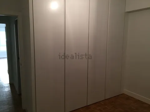 Pis de 162 m² a Madrid