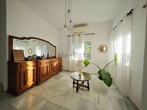 Casa de 284 m² a Mijas