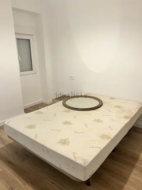 Wohnung 70 m² in Alcoi / Alcoy