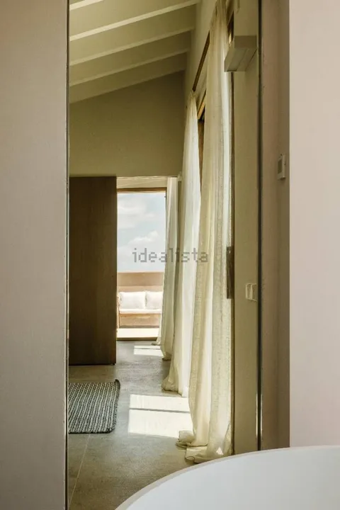 Casa 432 m² a Palma