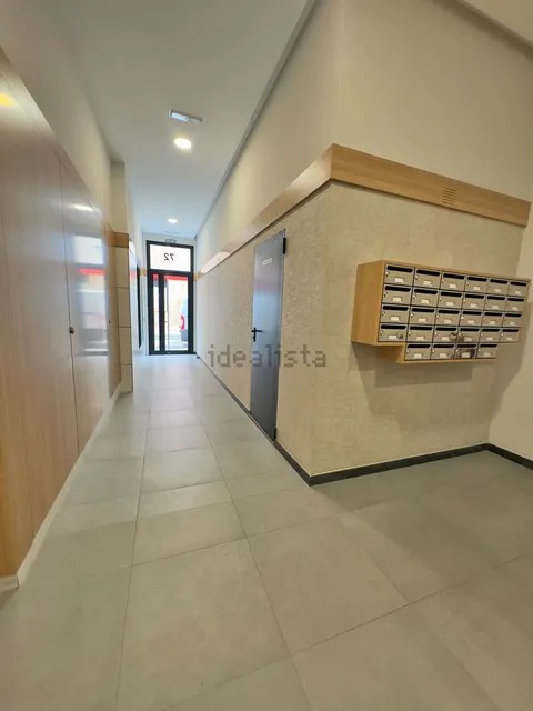 Wohnung 64 m² in Las Palmas de Gran Canaria