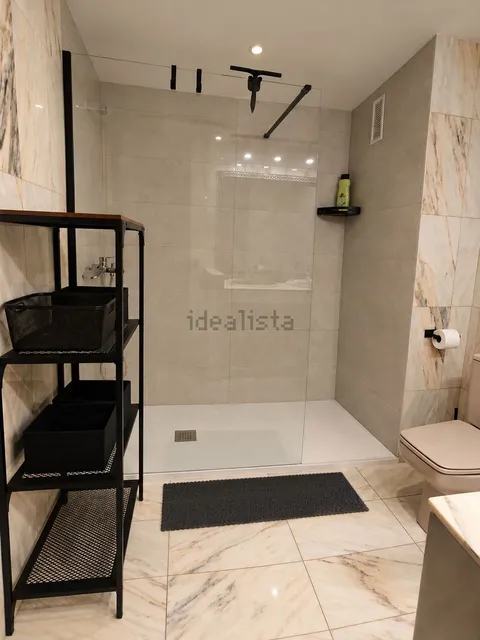 Habitació de lloguer, Saragossa