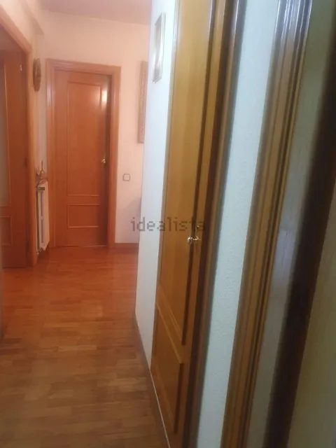 Pis de 145 m² a Mollet del Vallès