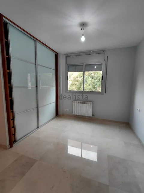 Appartamento 100 m² a Barcelona (3/19)