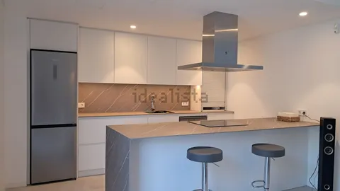 Appartement 110 m² à Manacor