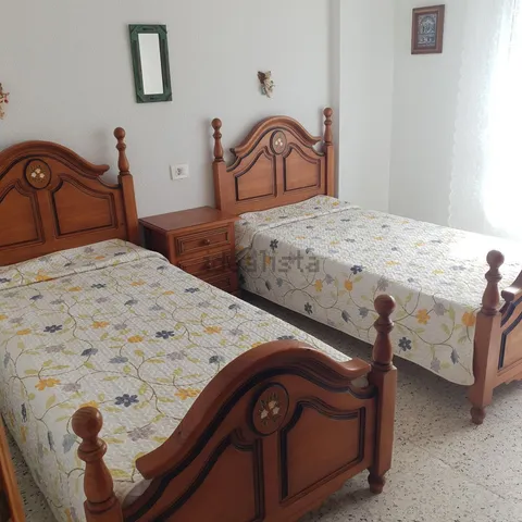 Appartamento 95 m² a Torrevieja