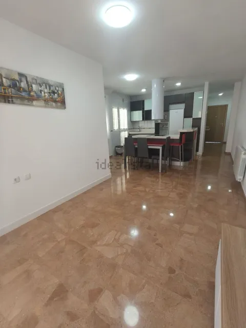 Pis de 70 m² a Churriana de la Vega (3/16)