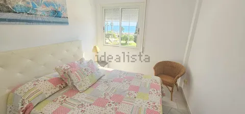 Pis de 100 m² a Vélez-Málaga