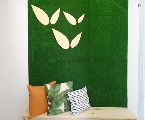 Habitación en alquiler, Barcelona