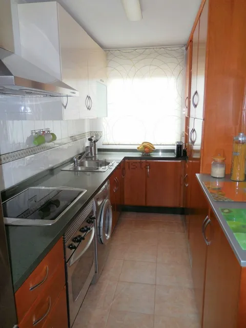 Habitació de lloguer, Còrdova (2/7)