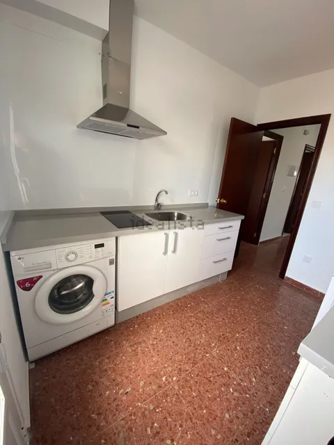 Appartamento 50 m² a San Sebastián de los Ballesteros (2/12)