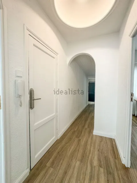 Habitació de lloguer, Elx