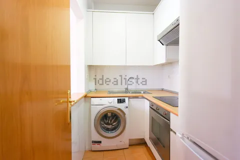 Appartamento 60 m² a Madrid