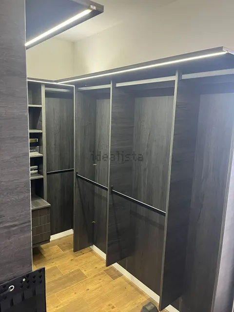 Casa 130 m² a Dos Hermanas