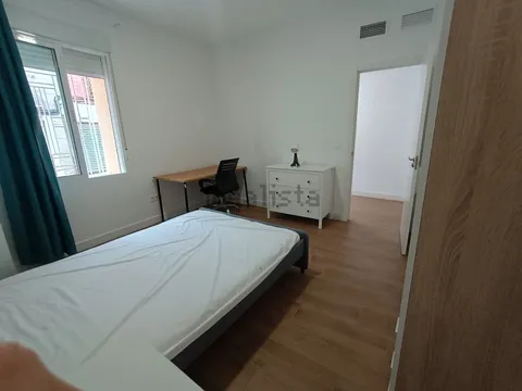Casa de 200 m² a Múrcia