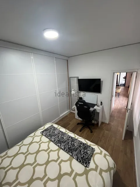 Casa 130 m² a Dos Hermanas