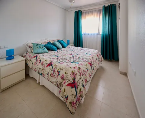Appartamento 62 m² a Murcia