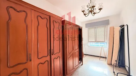 Квартира 85 м² в Оренсе