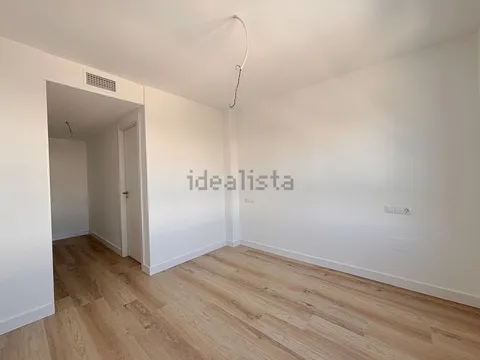 Pis de 116 m² a Marbella