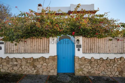 Appartamento 82 m² a Barbate