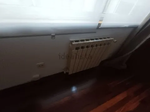 Pis de 142 m² a A Corunya