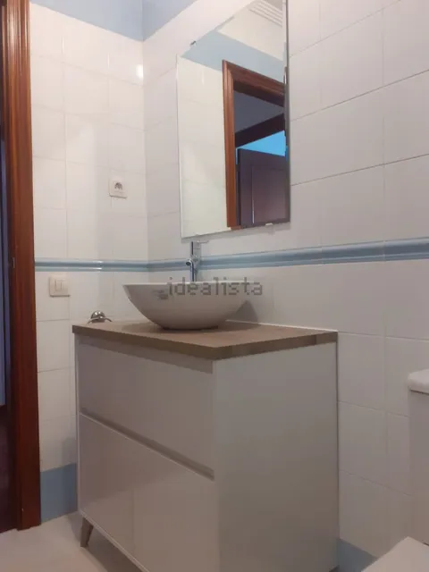 Casa de 305 m² a Santiago de Compostel·la