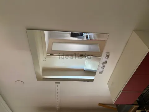 Appartamento 102 m² a Castelló de la Plana / Castellón de la Plana