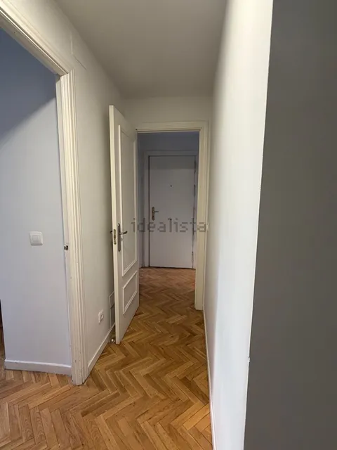 Pis de 70 m² a Madrid