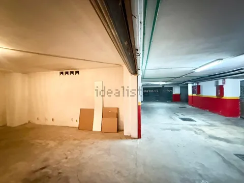 Pis de 90 m² a Torrevella
