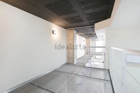 Pis de 60 m² a Granada