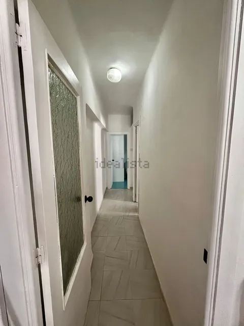 Appartement 55 m² à Cordoue