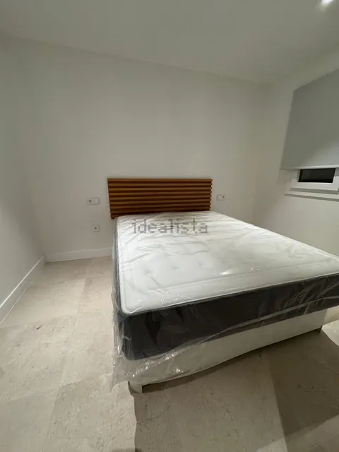 Pis de 42 m² a Alcalá de Guadaíra