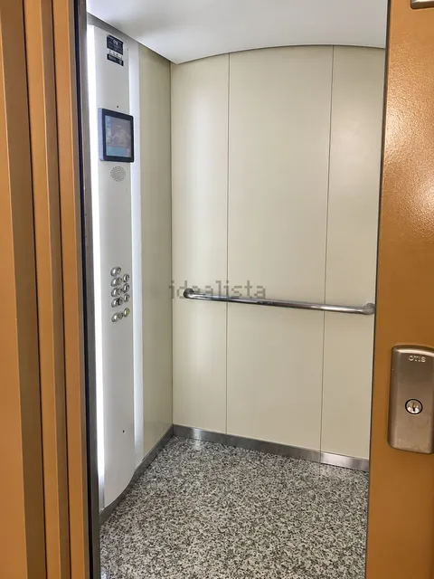 Pis de 100 m² a Marbella
