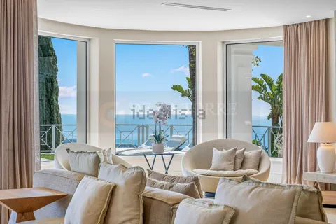 Casa de 900 m² a Marbella