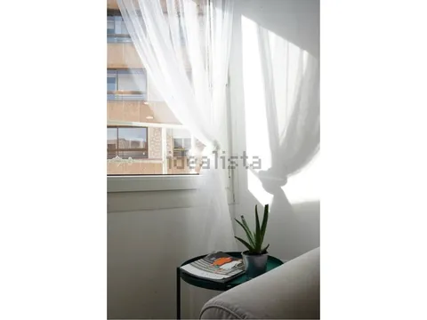 Appartamento 65 m² a Segovia